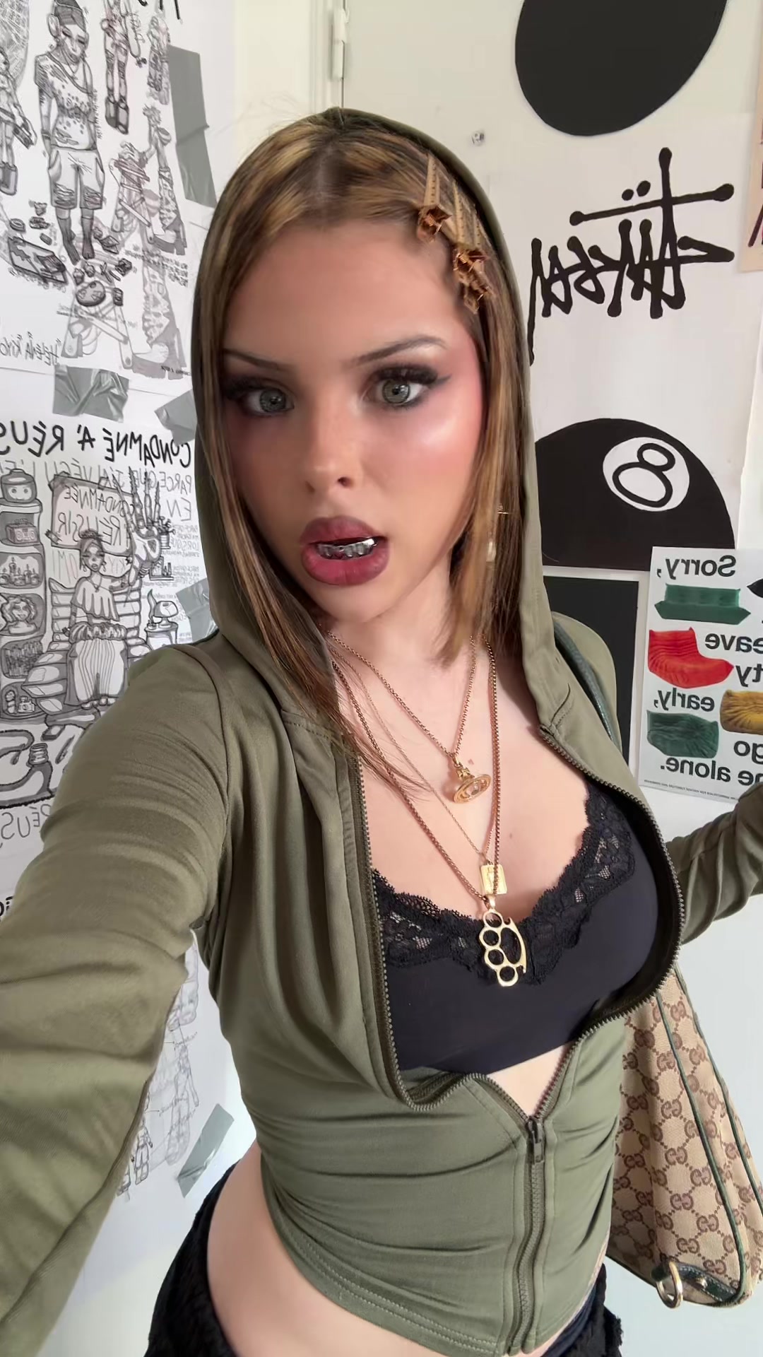 @héléna🇯🇵