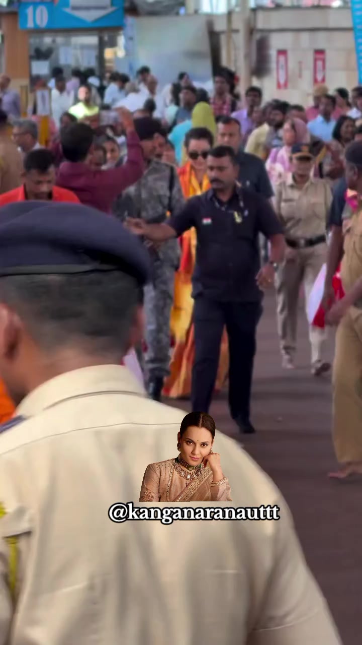 @Kanganaranautarabicfans✨❤️