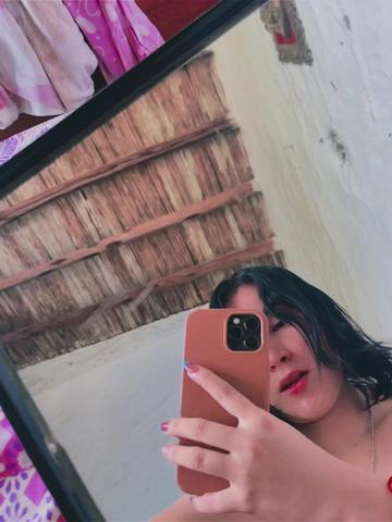@أميرتك ✨🌸👑