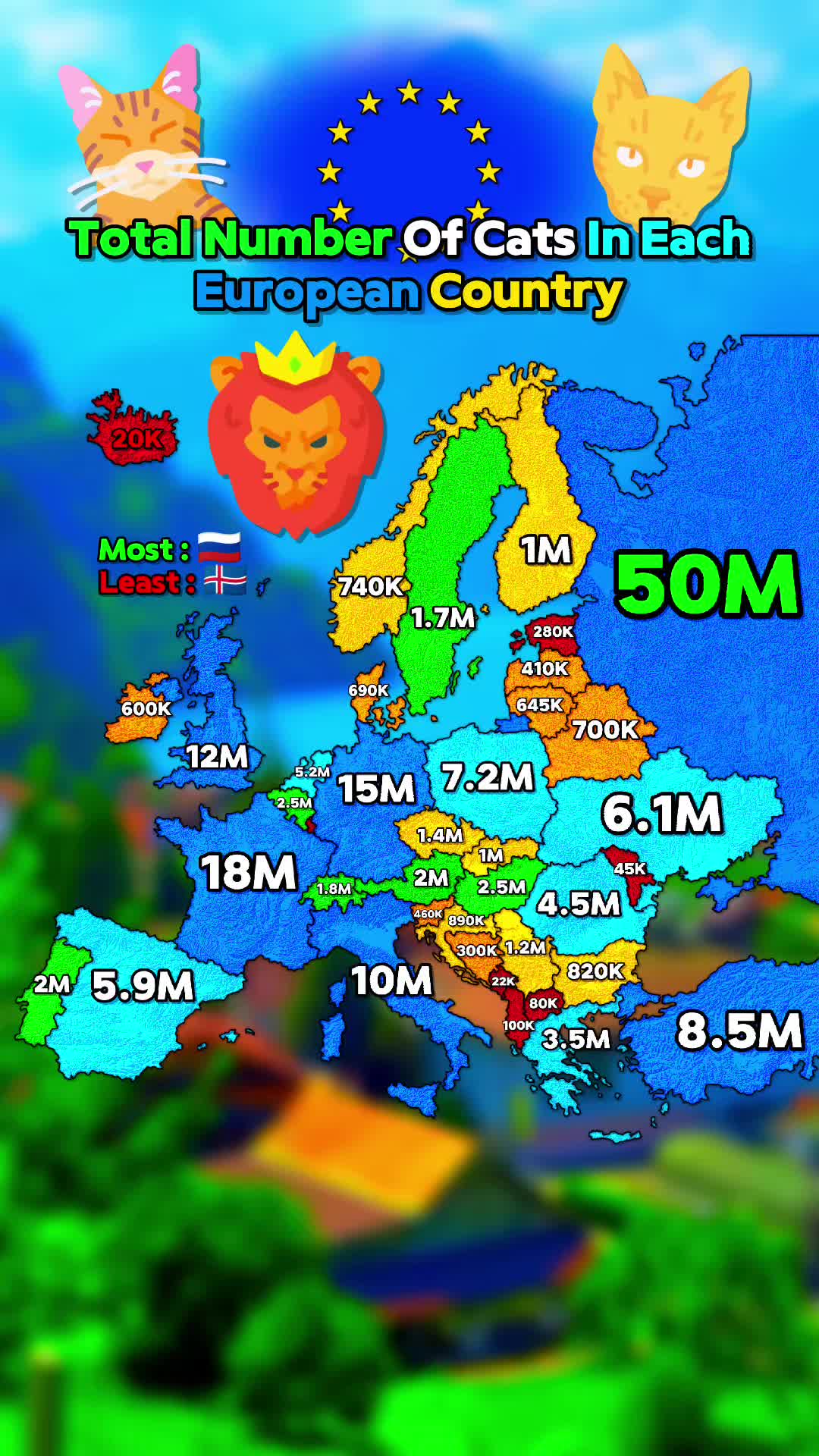 @๐บ๏ธ โฏ๏ธ Korean Mapper Geo โฏ๏ธ ๐