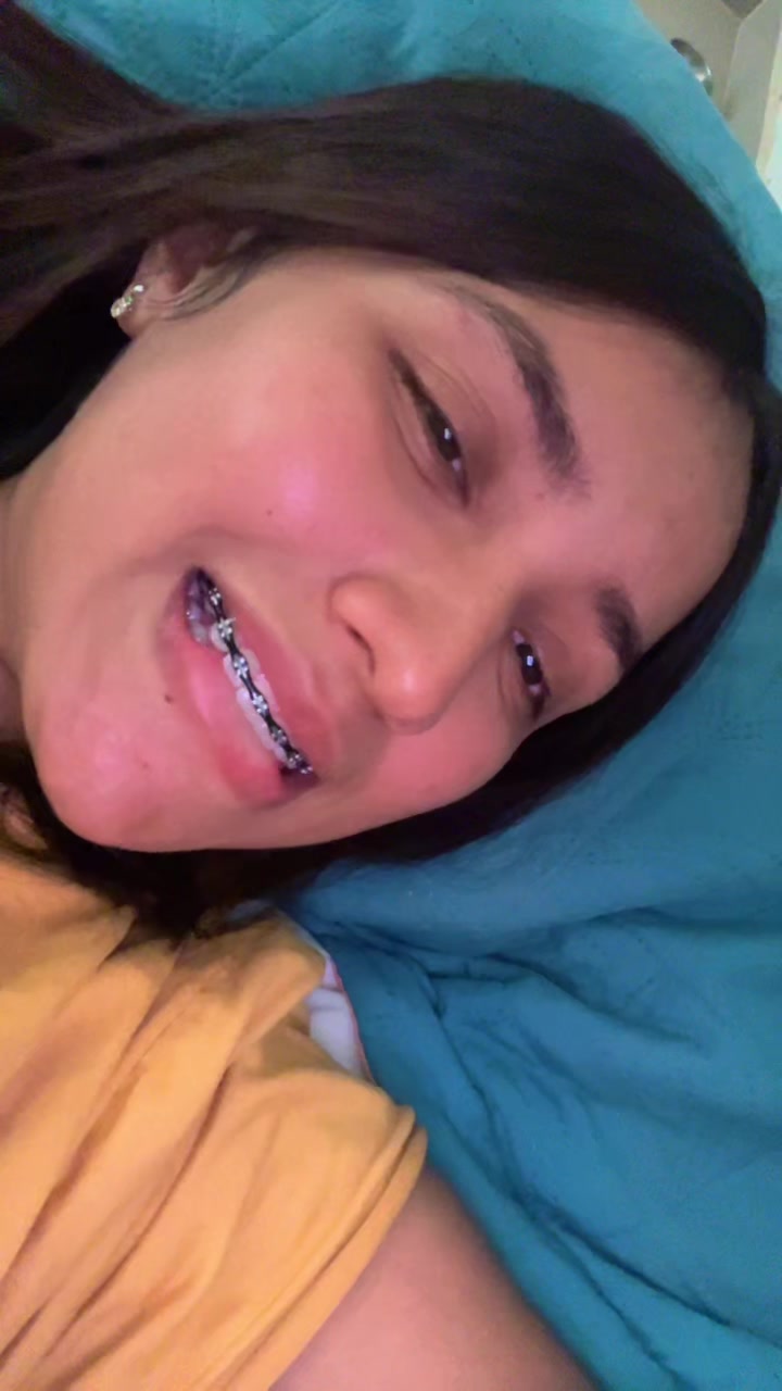 @Vanessa! 🐼🇨🇴