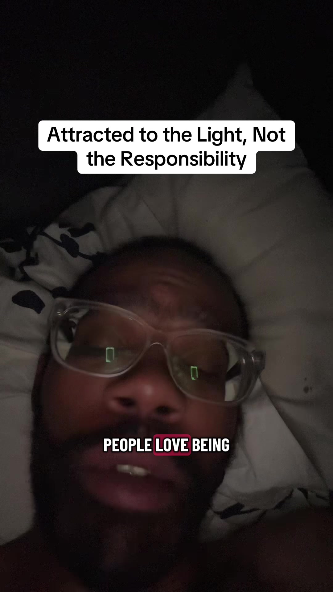 @Spokentruth