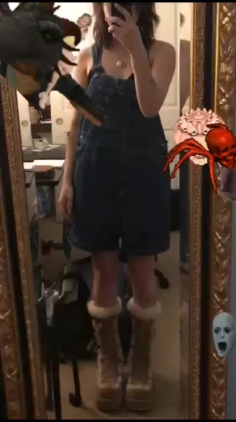 @ᥫ᭡
