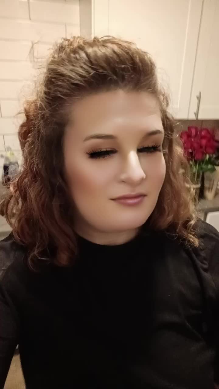 @recoveryqueen89
