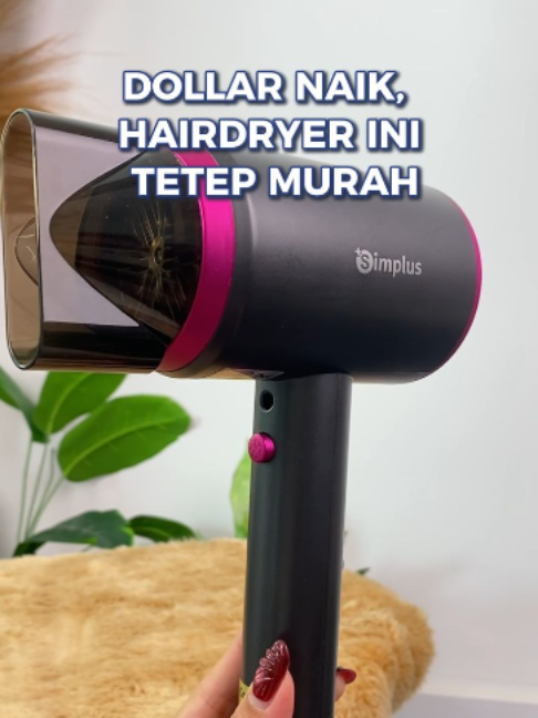 @Simplus