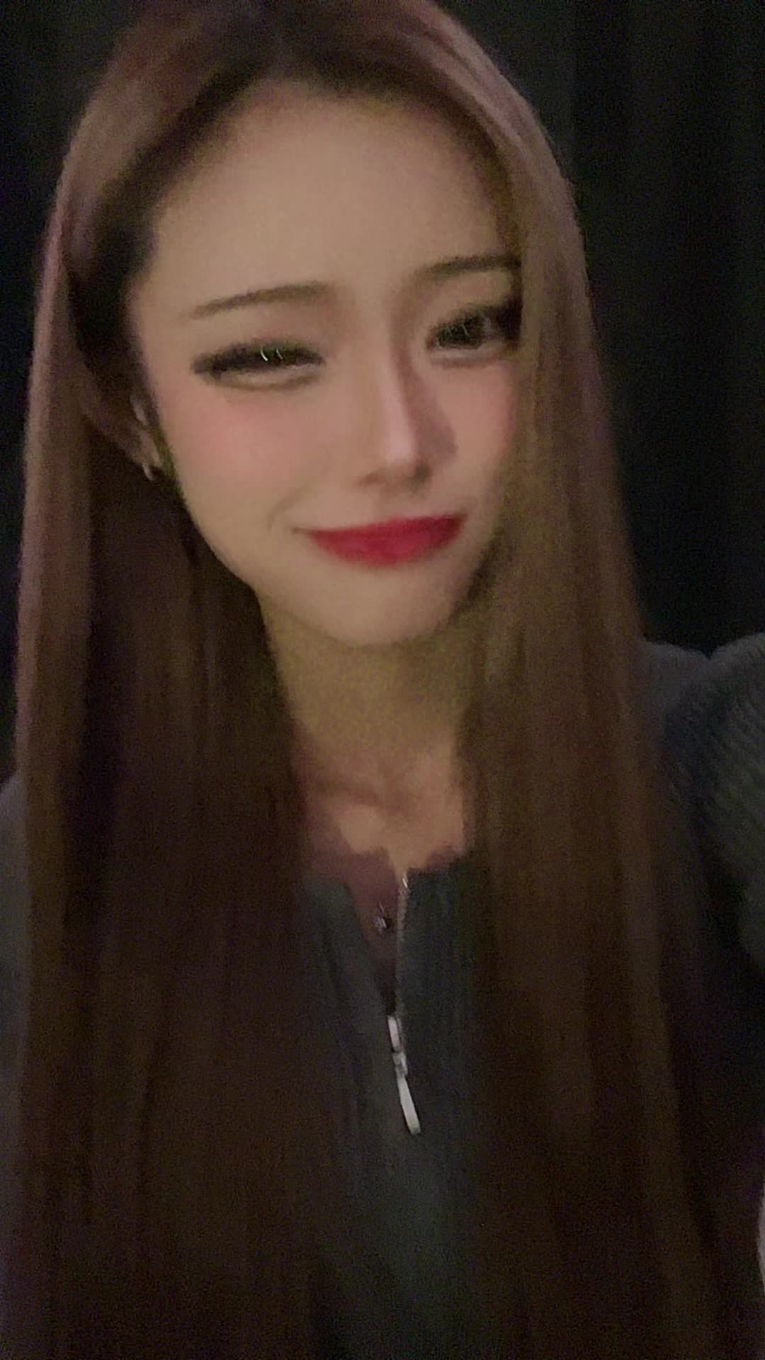 @CHIKA