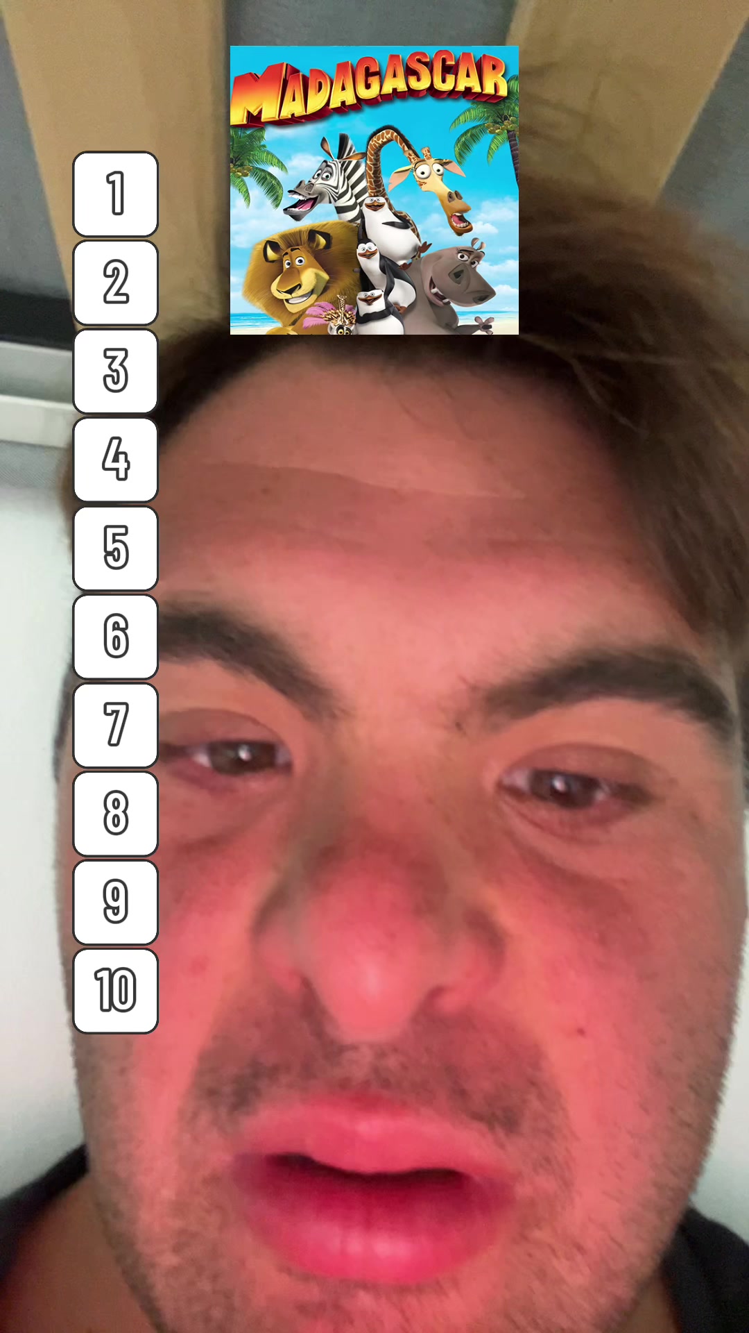 @luigi_bertone_