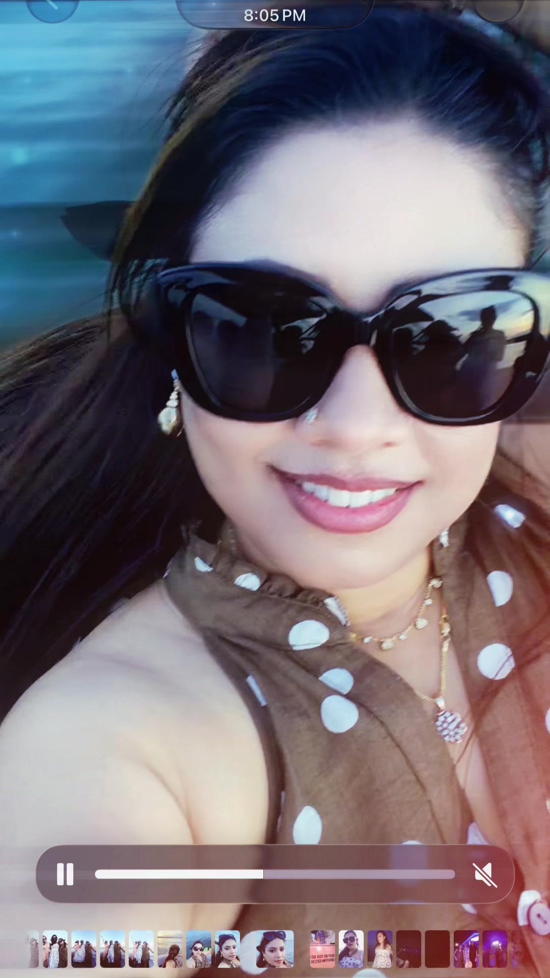 @Sanjita Pandey