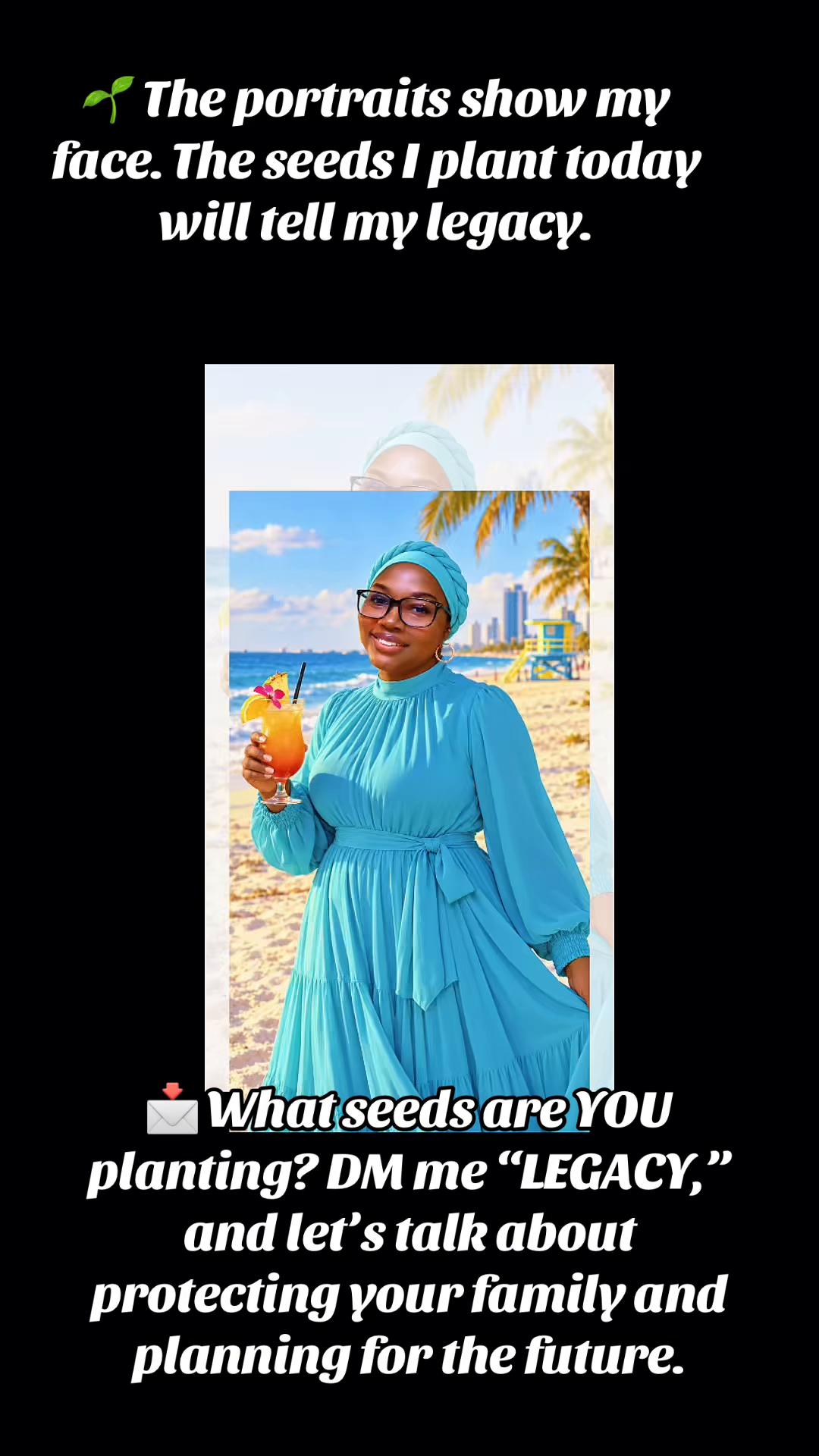 @flakky_80🇺🇸🇳🇬