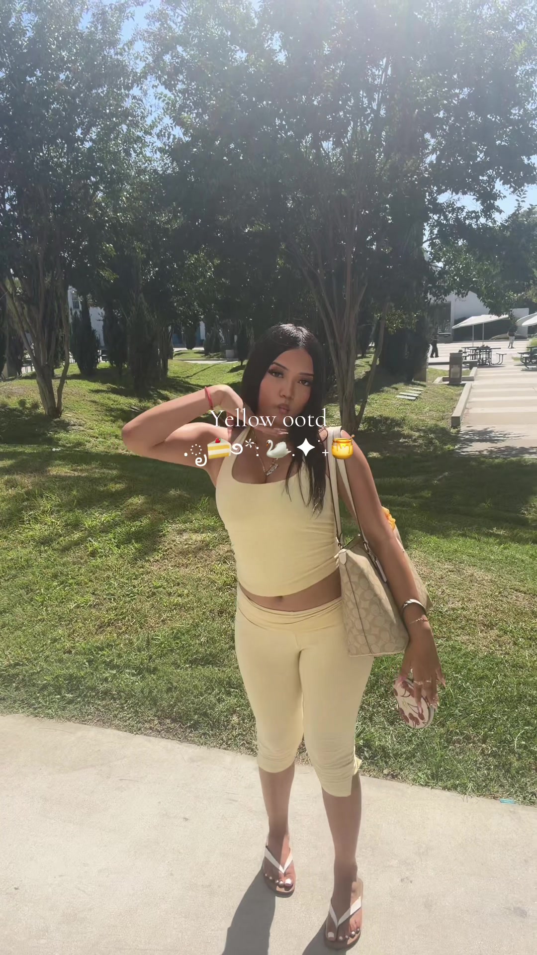 @𝑱 𝑨 𝑳 𝑬 𝒀 𝑵 𝑬