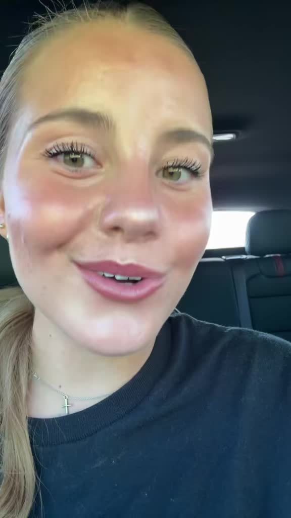 @callie.piller🐛