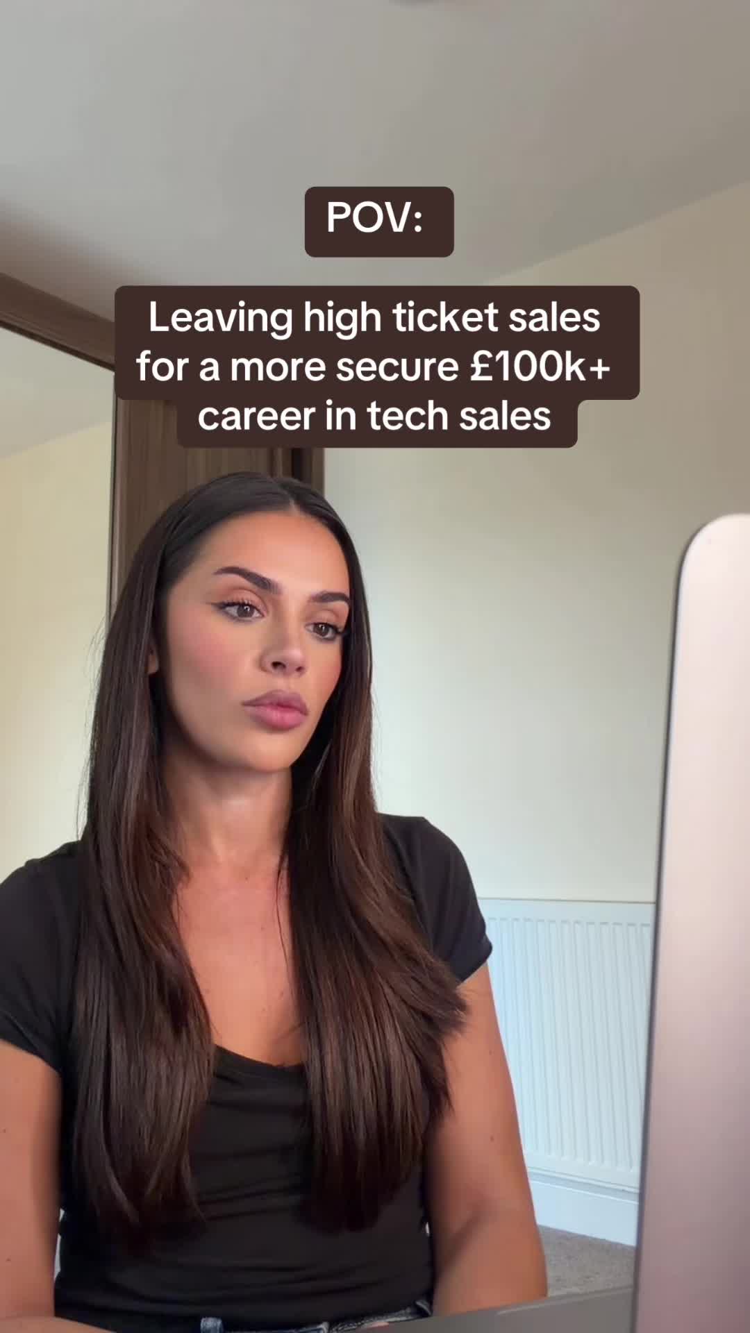 @Georgia