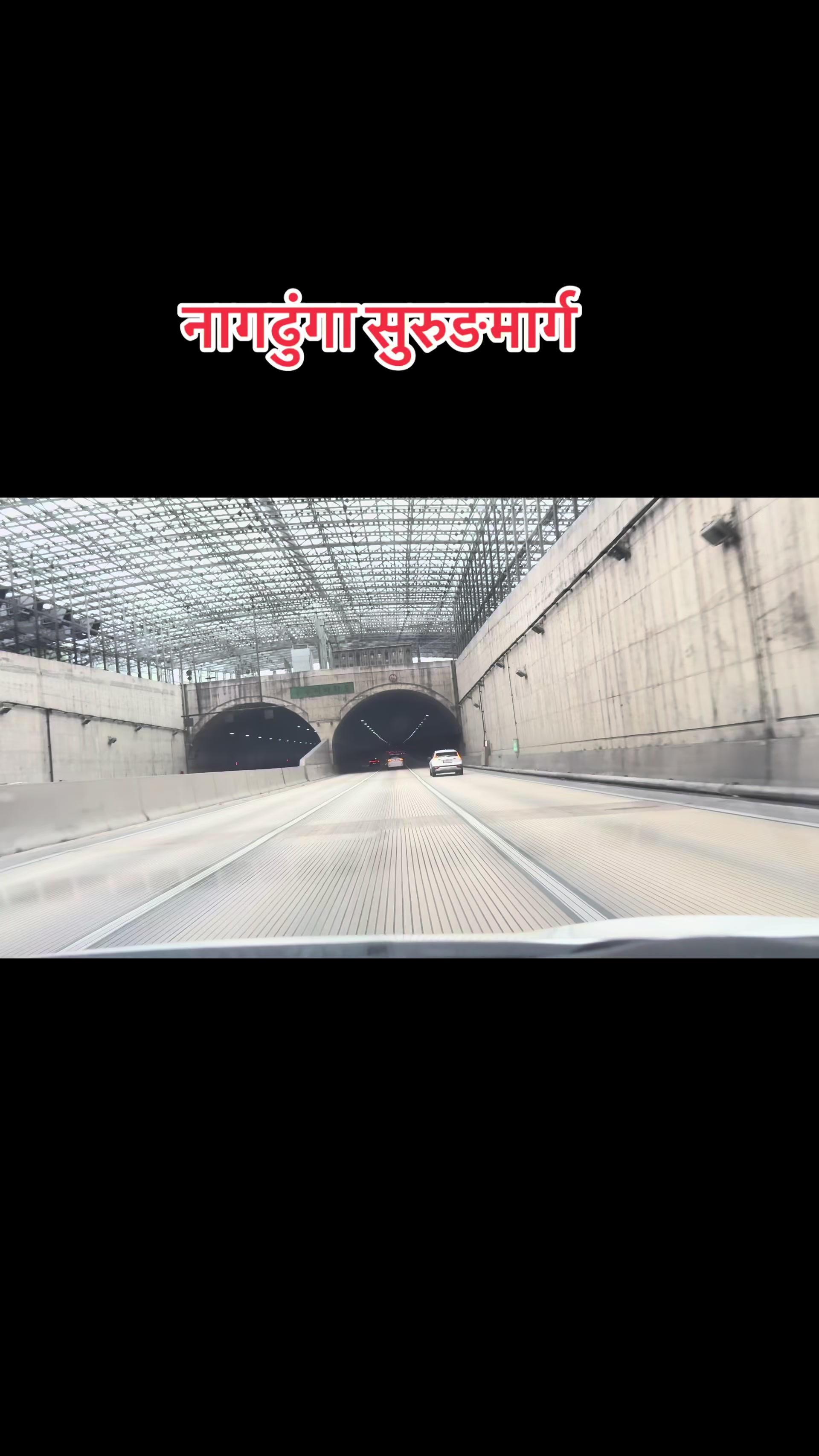 @🇳🇵Mr.BHAWANI🇰🇷