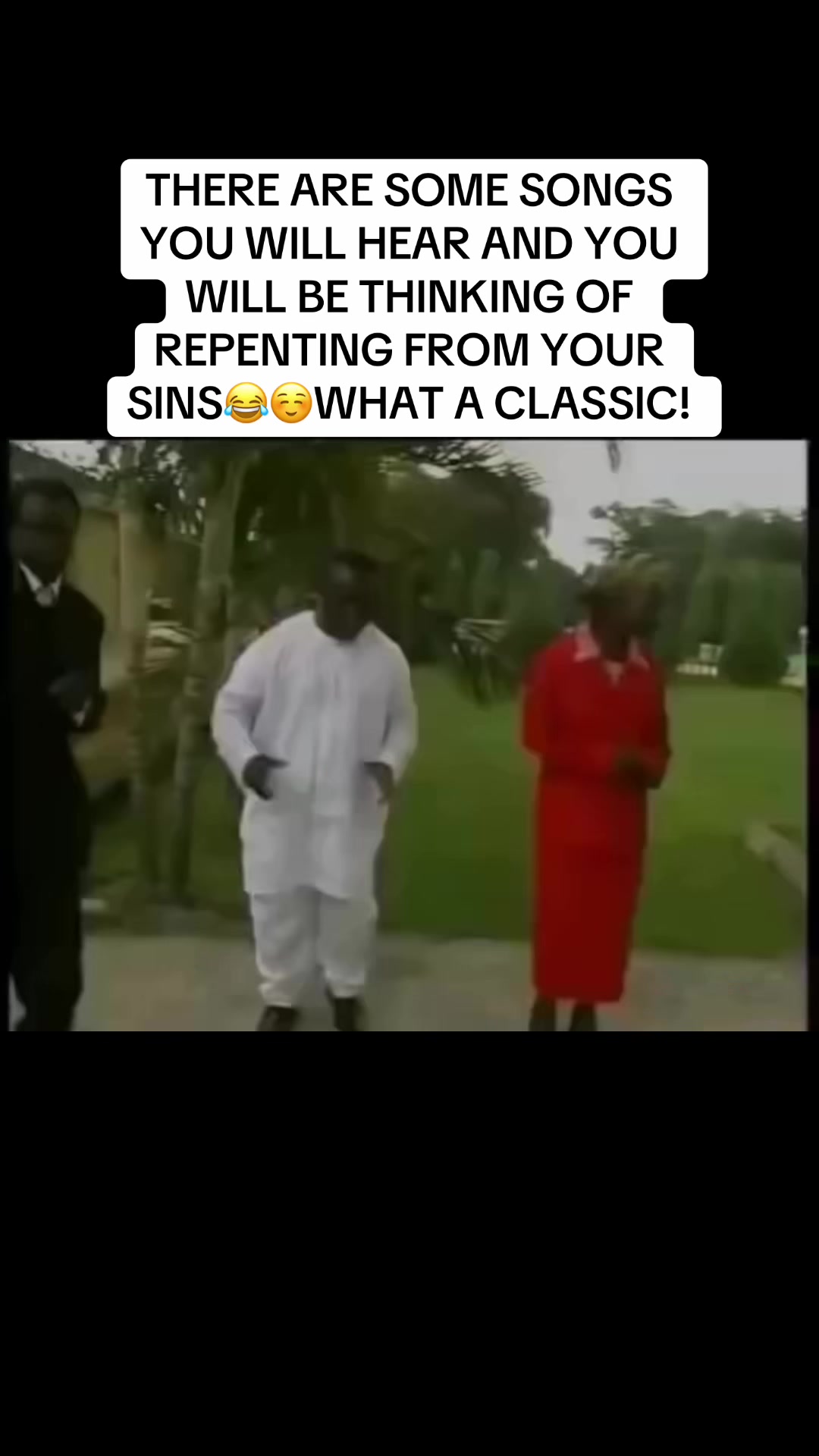 @9jabackthen