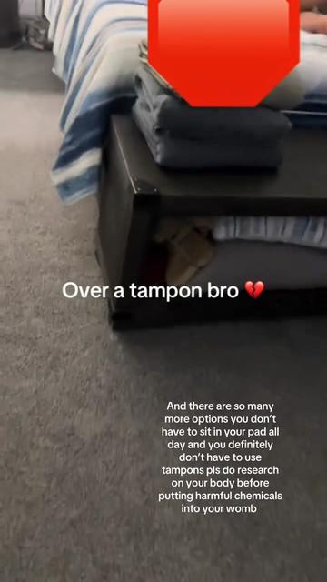 @Shycrybaby
