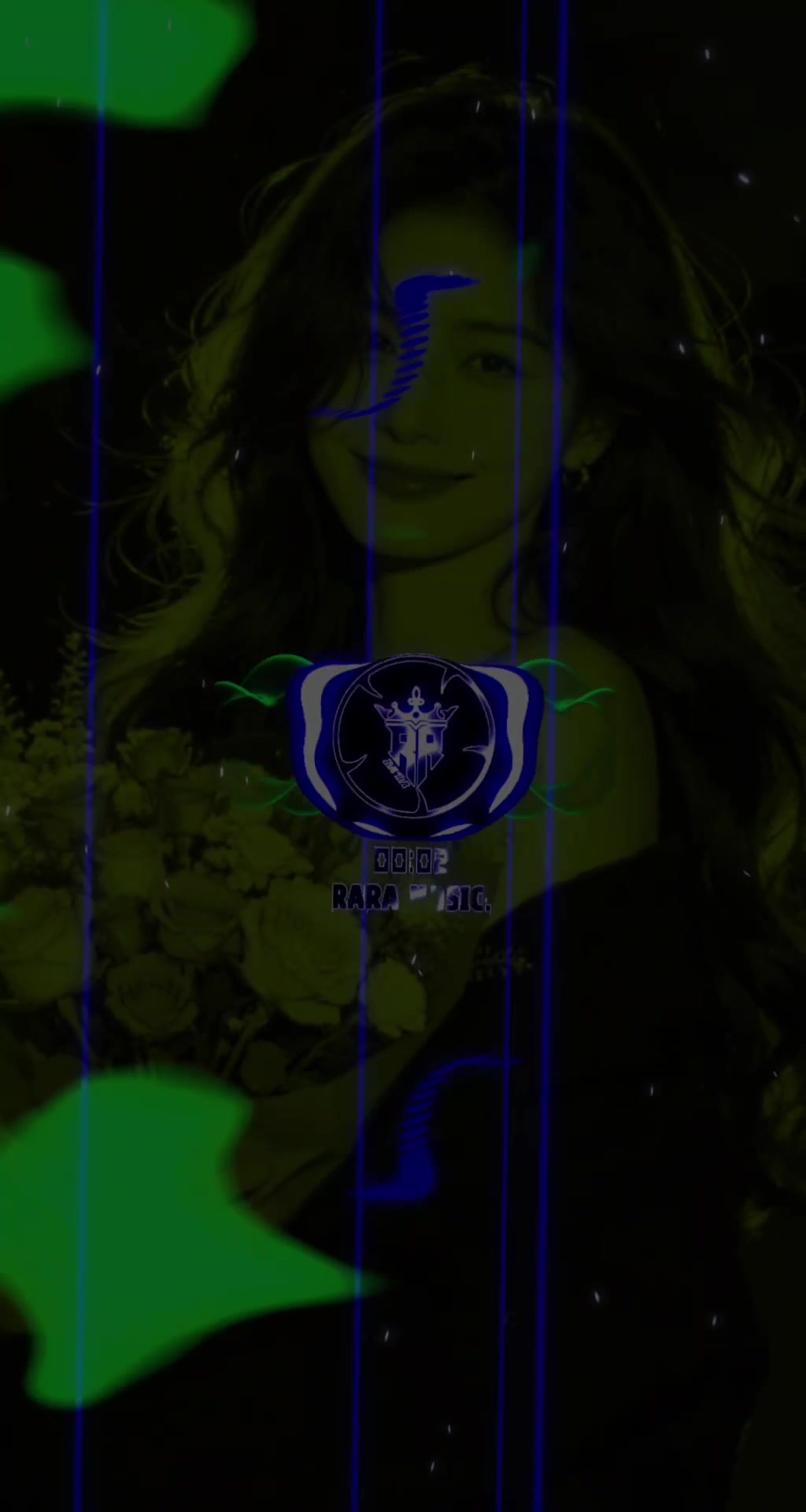 @𝐀𝐥𝐢𝐜𝐞 ♉