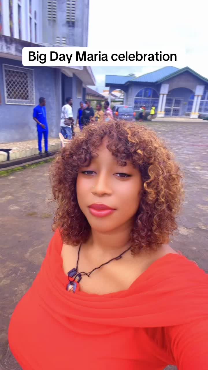 @Killer Shape🇯🇵🇺🇲🇳🇬