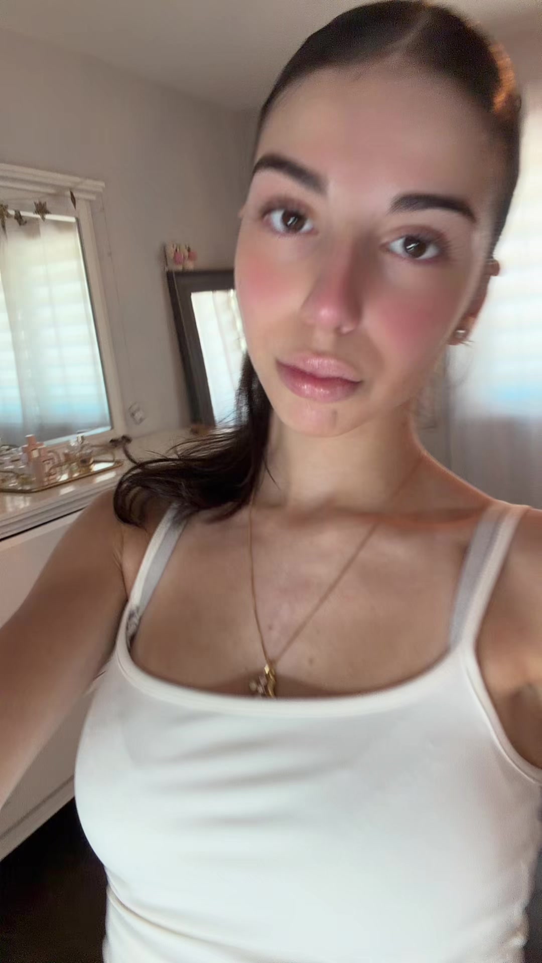 @chiara