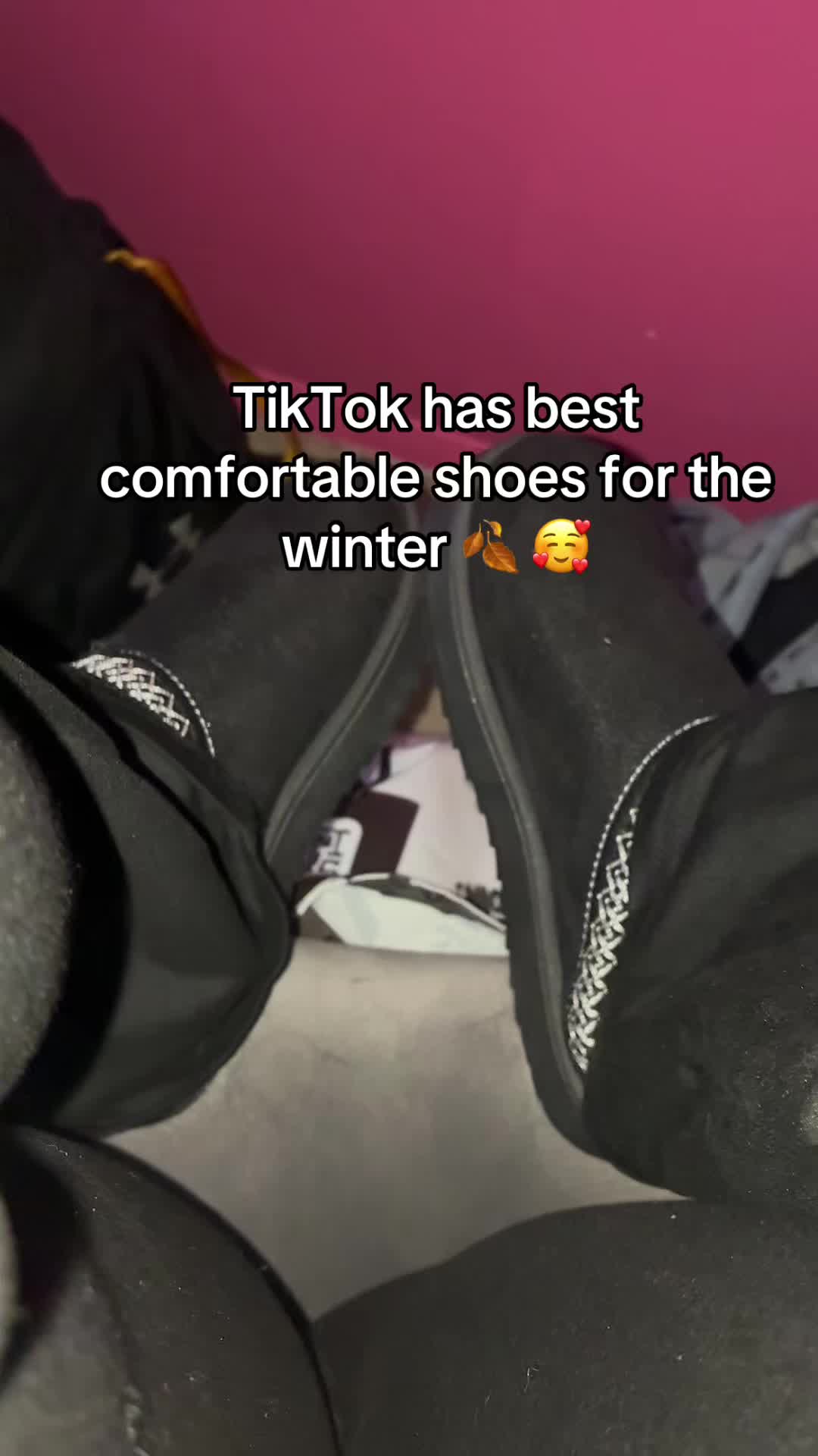 @itsAshuntii