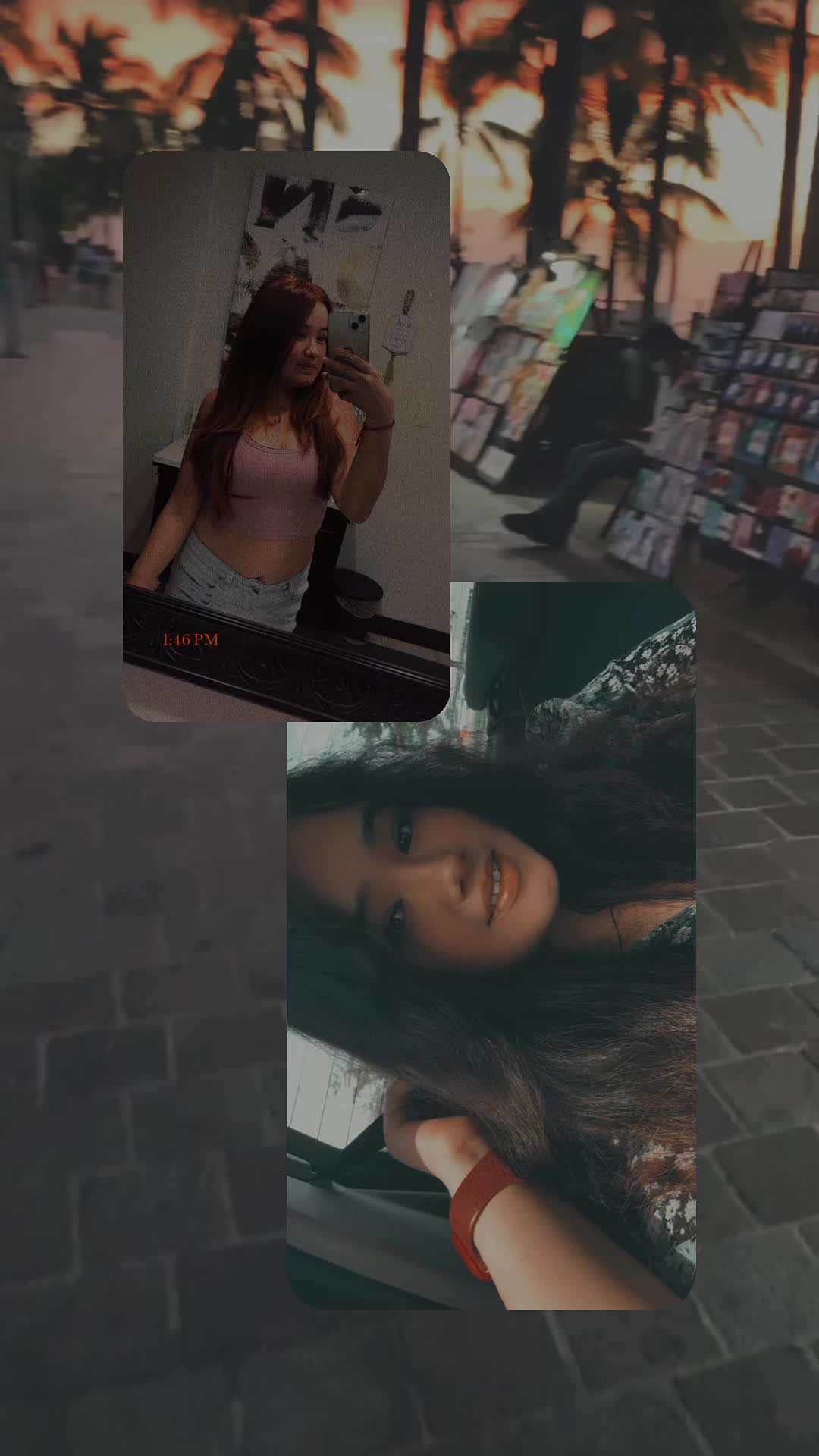 @🇲🇽Chinita
