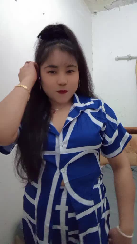 @B..🫶..N..🫶🫶♥️🫶♥️💫