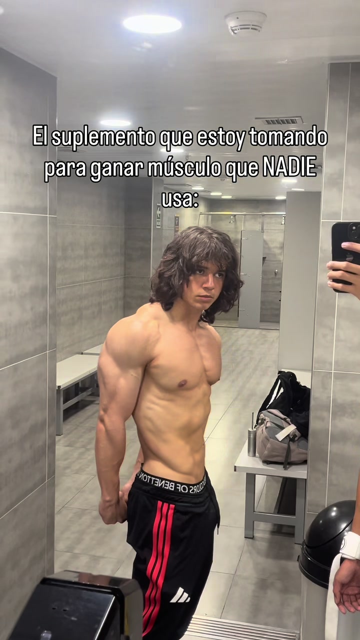 @zavt🇵🇪