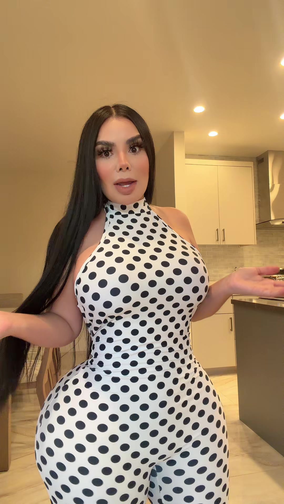 @Melly Av