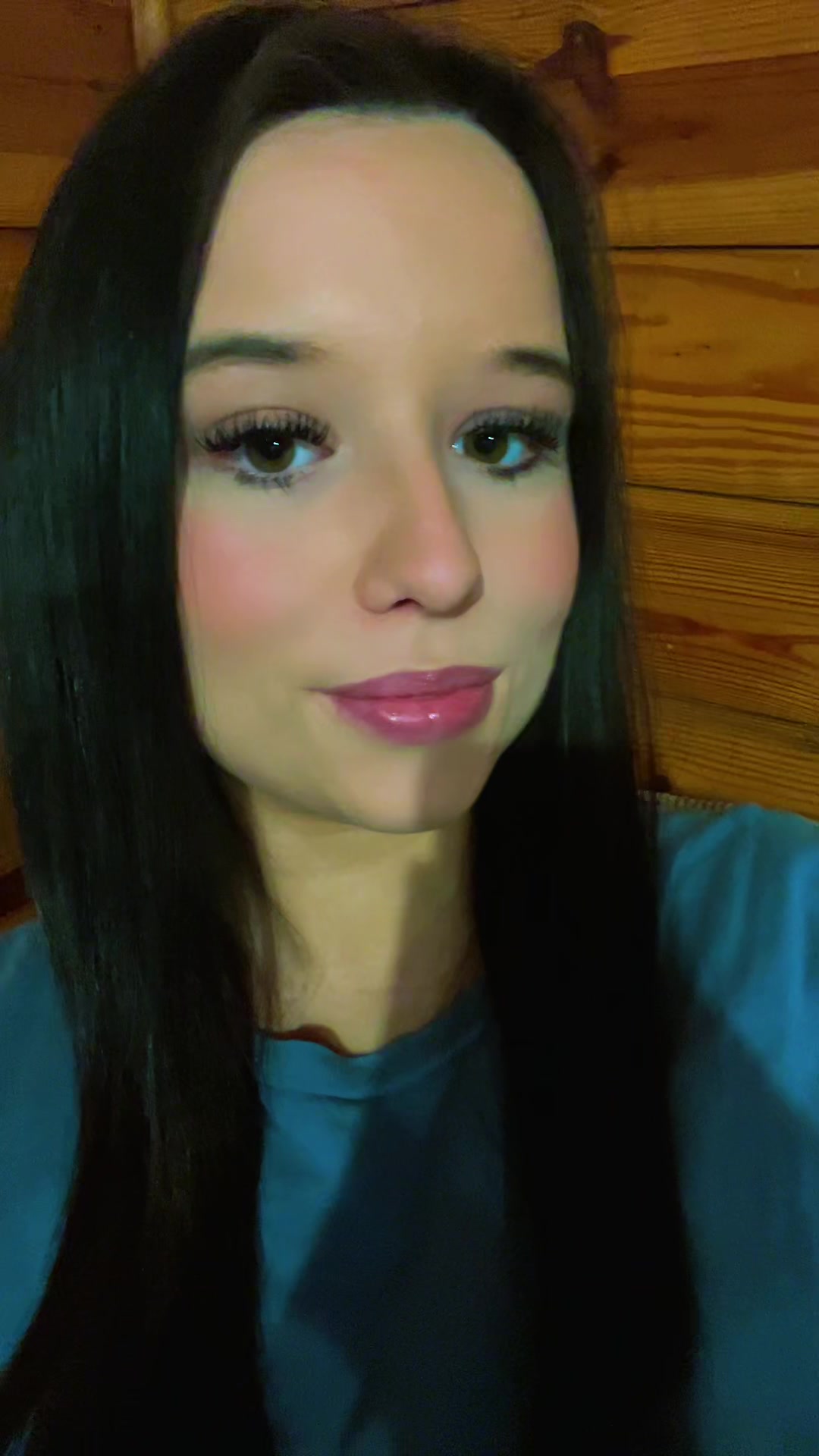 @addyy