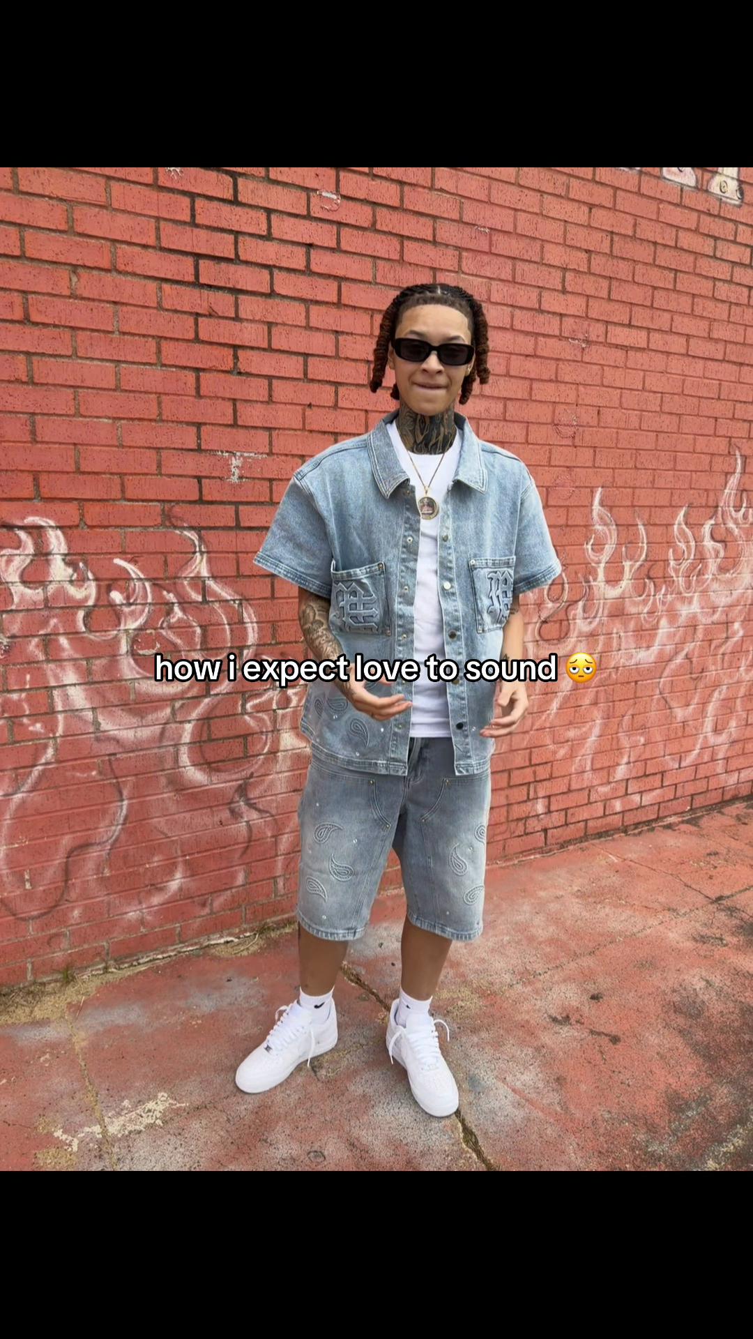 @omakk 💕