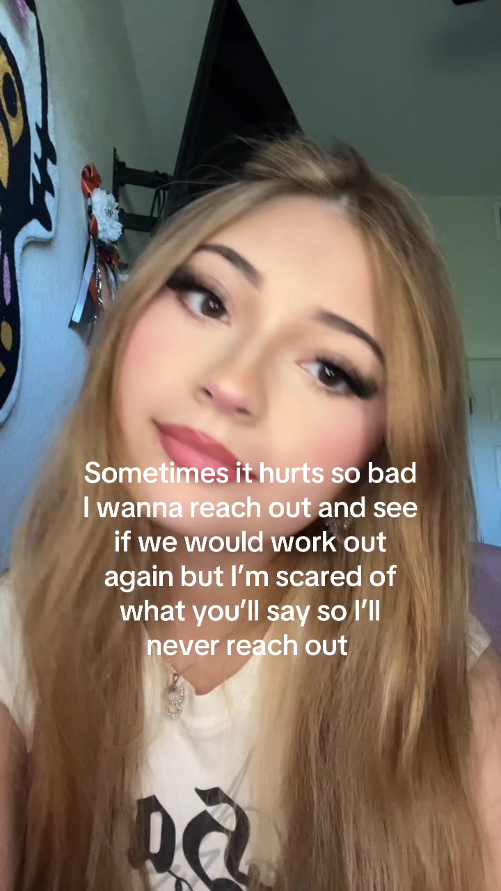 @ladybbugss
