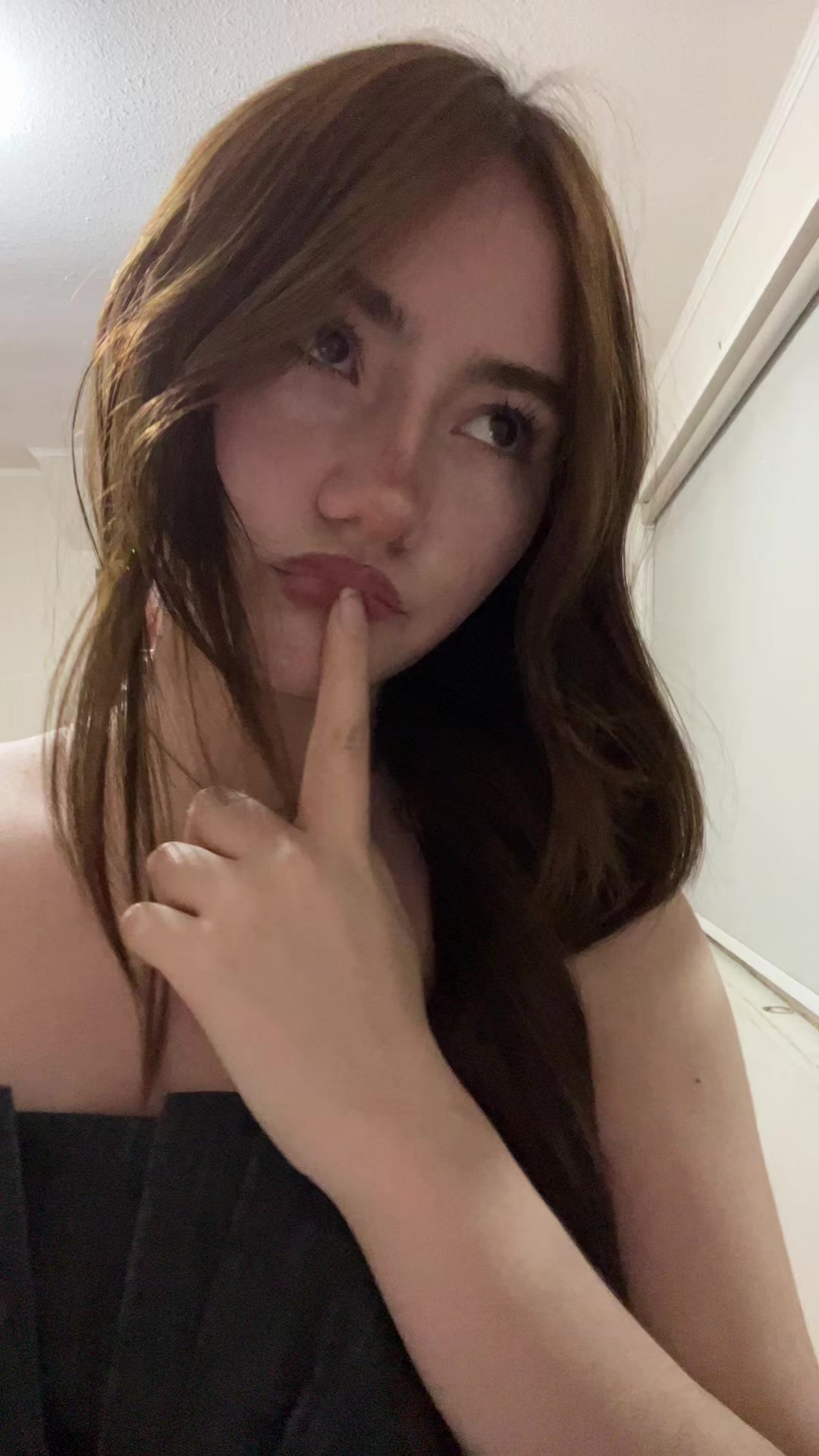 @Ani