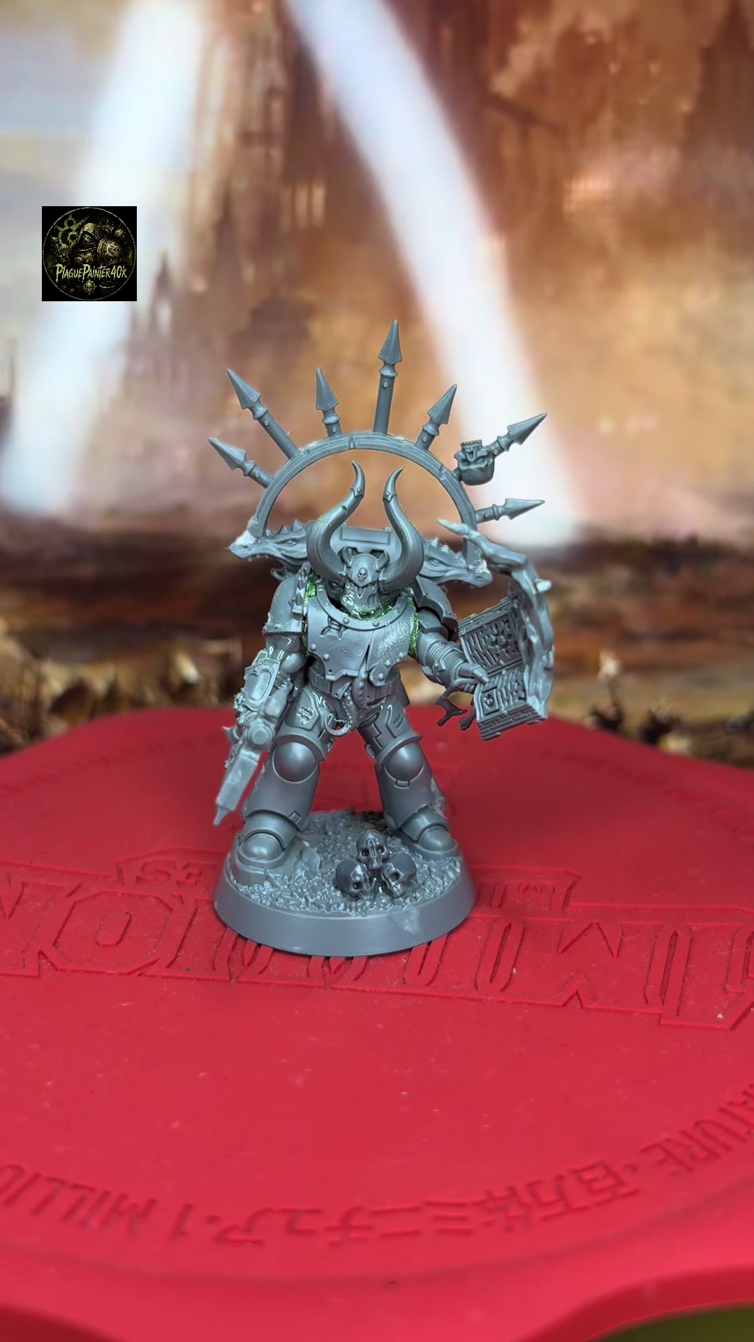 @PlaguePainter40k
