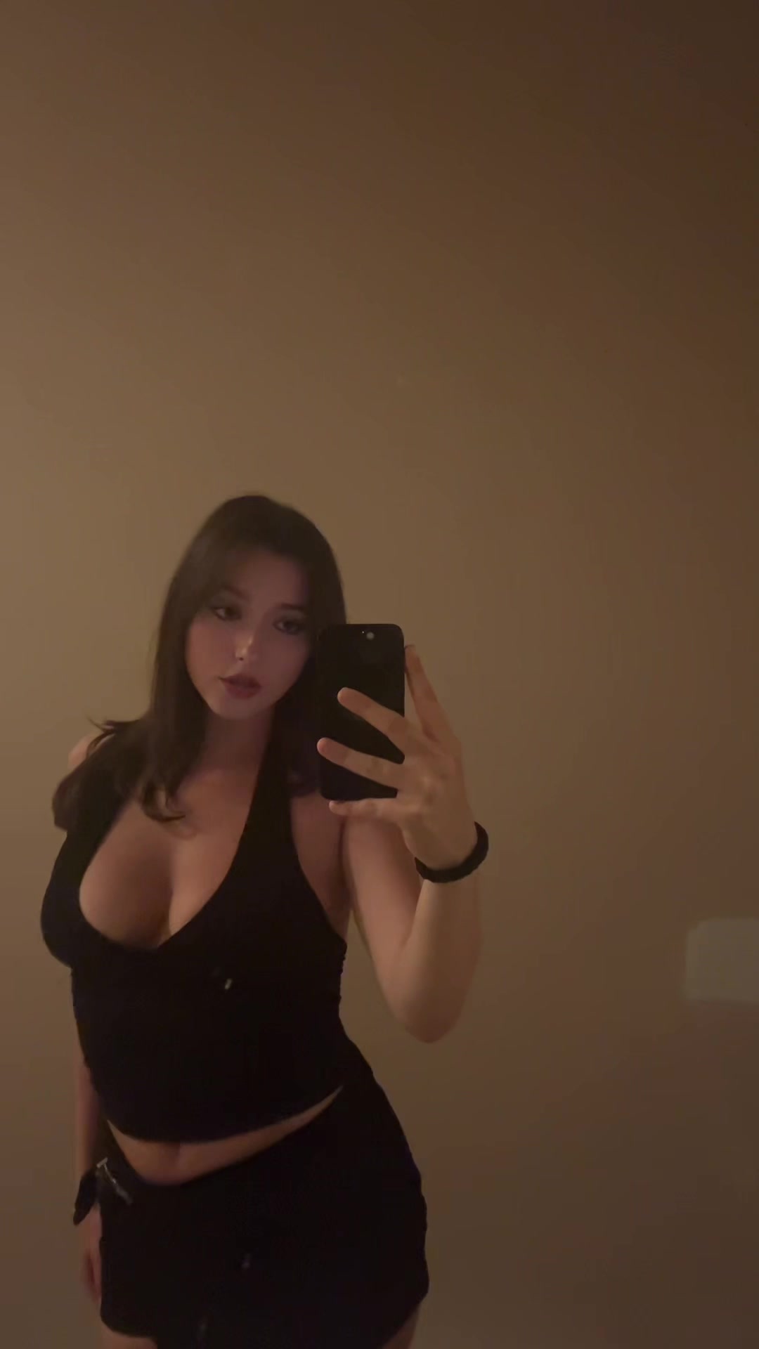 @ssamiiz