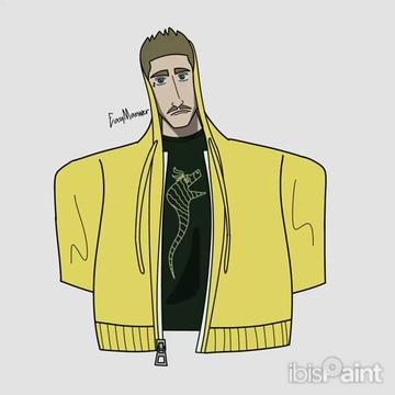 @easymanwer
