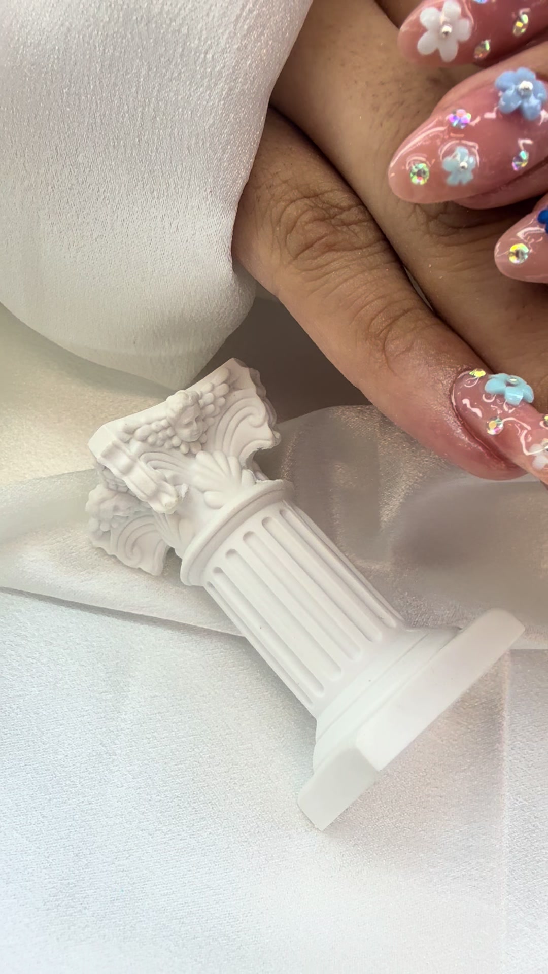 @ada_nails