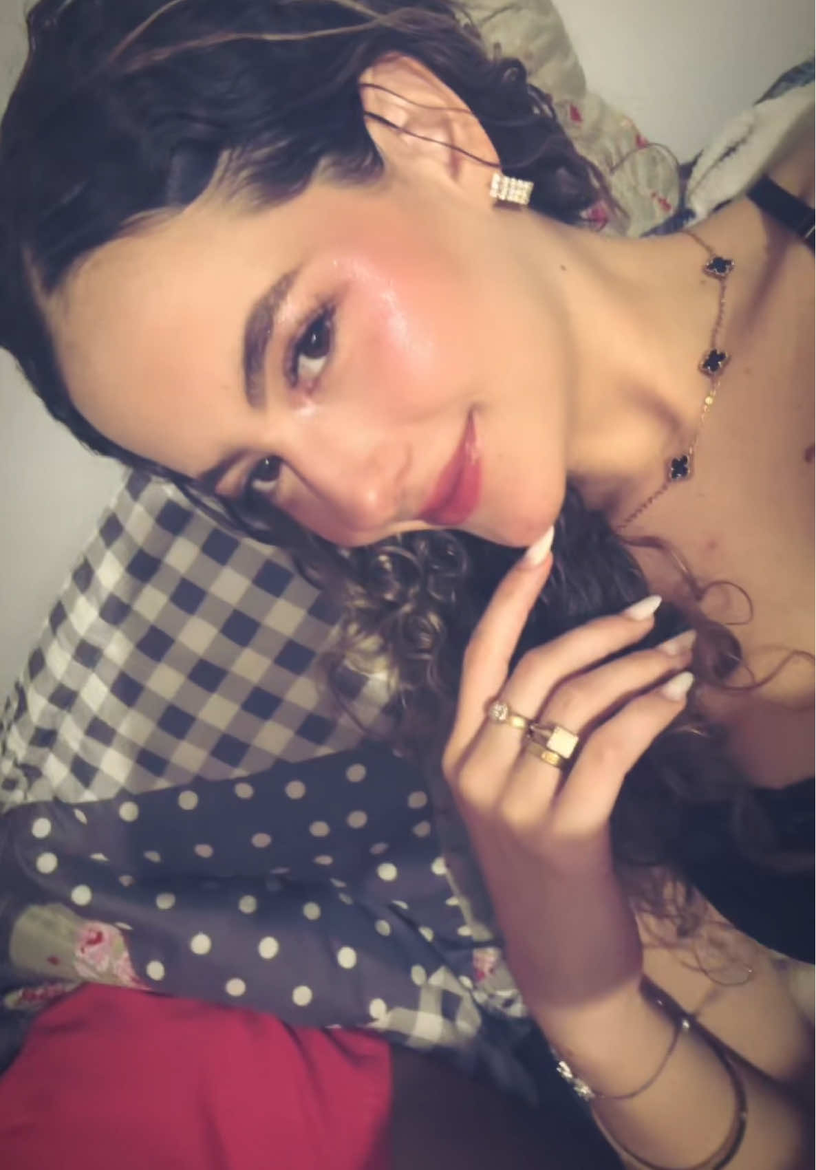 @naianyalvss