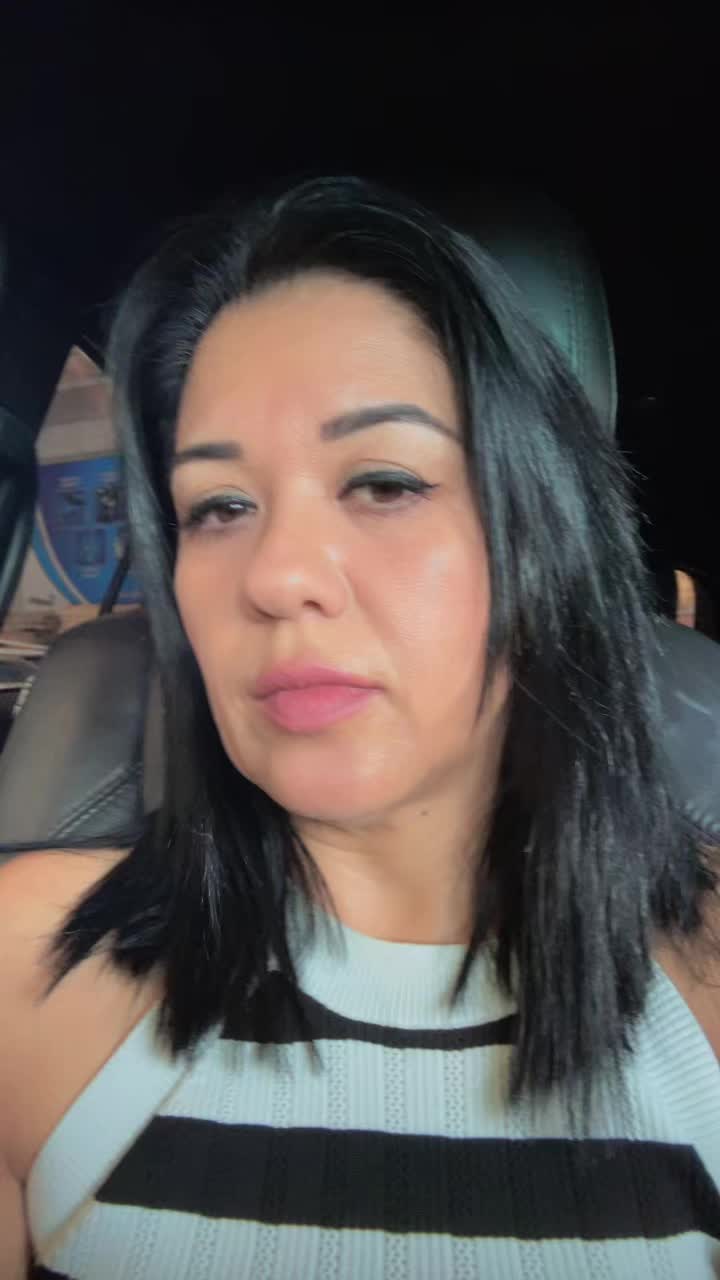 @Manuela Escamilla