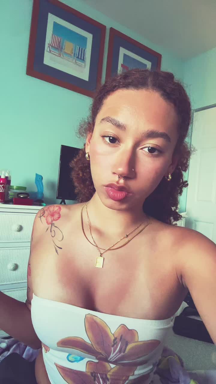 @Kaelynn