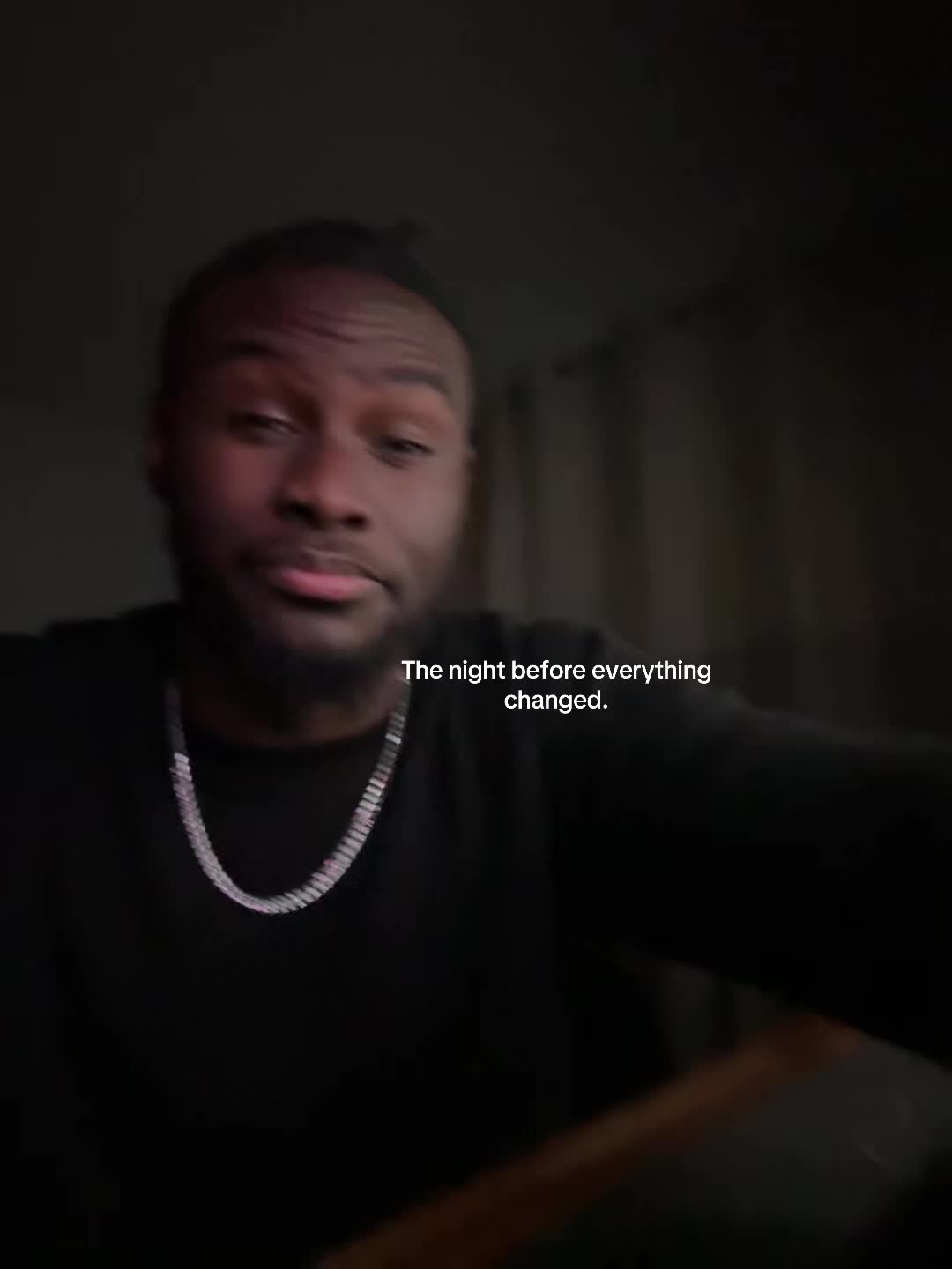 @A1