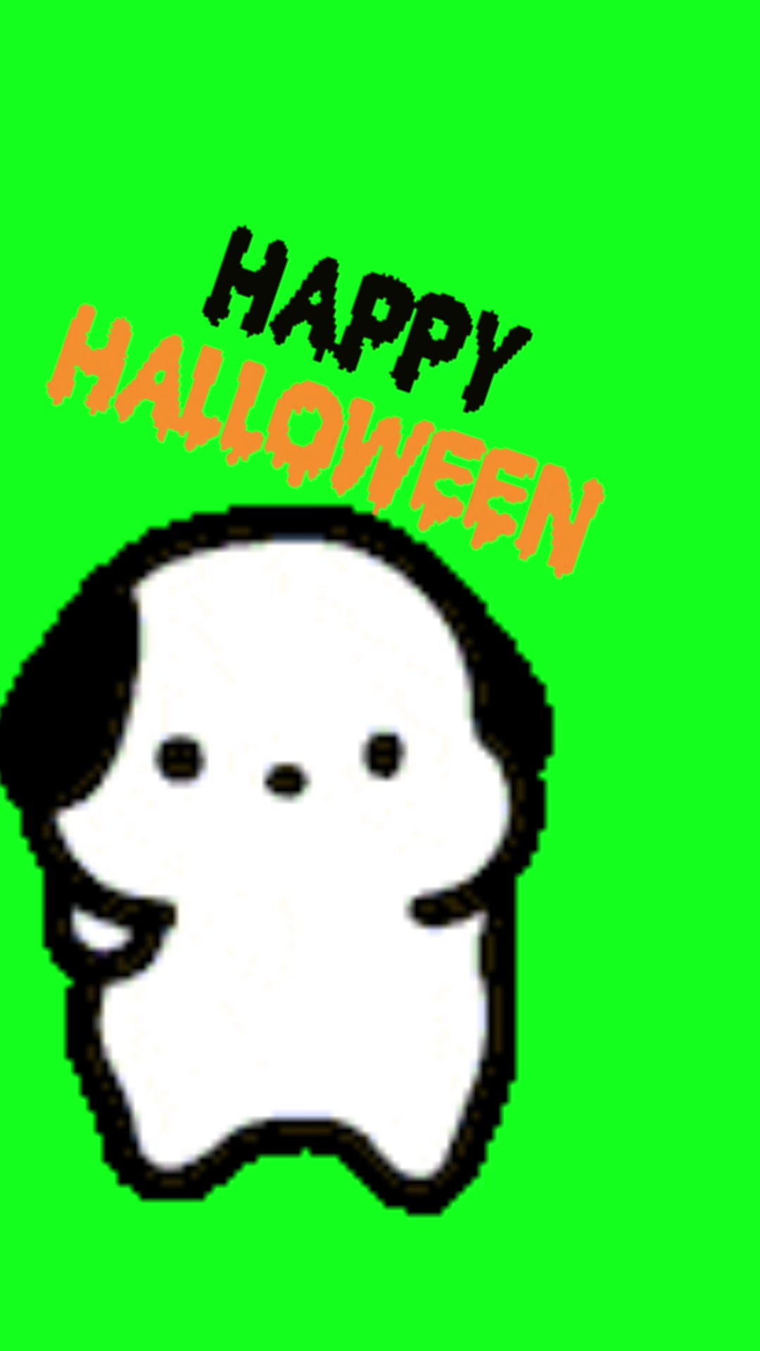 @kimmy