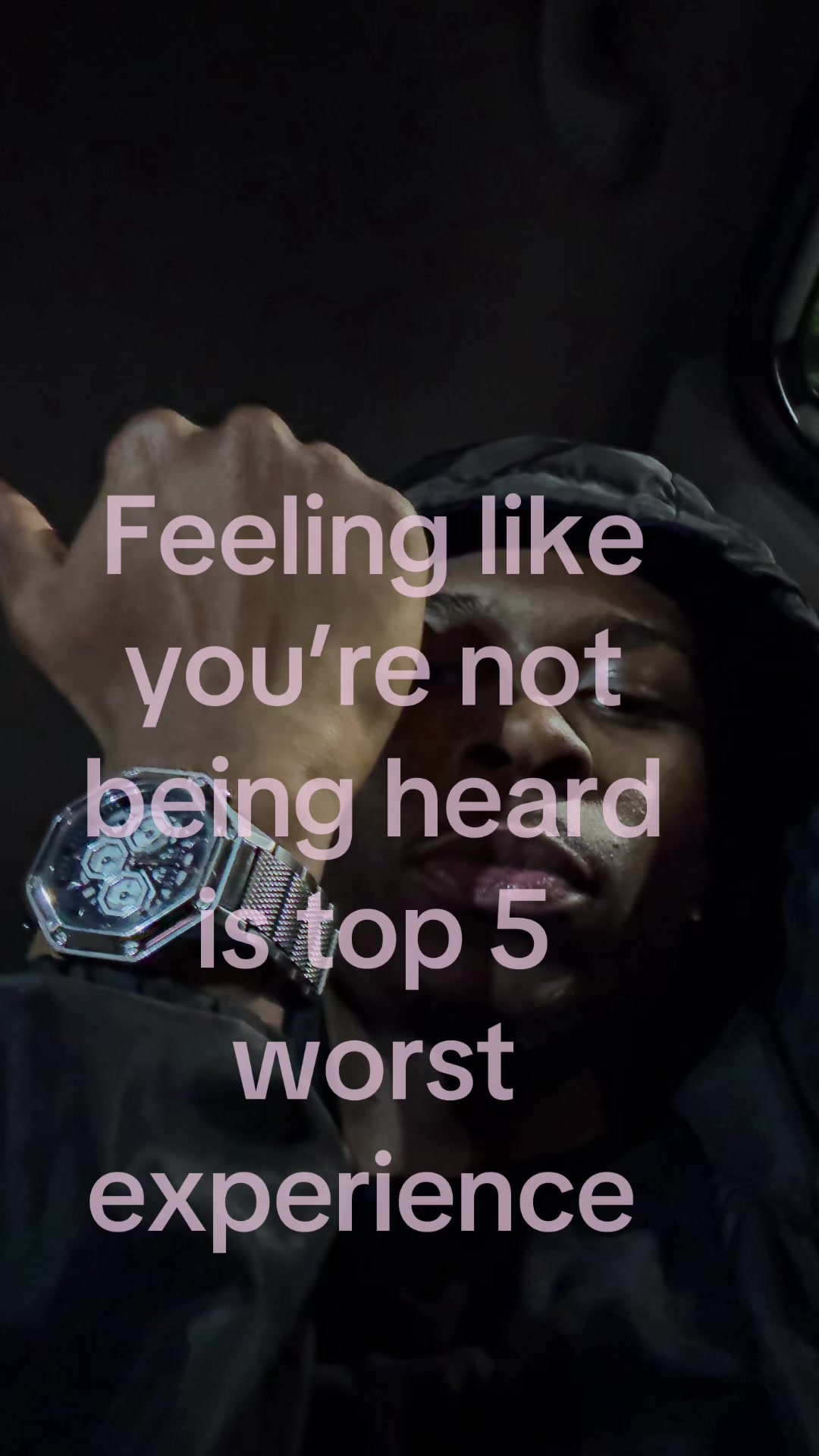 @.