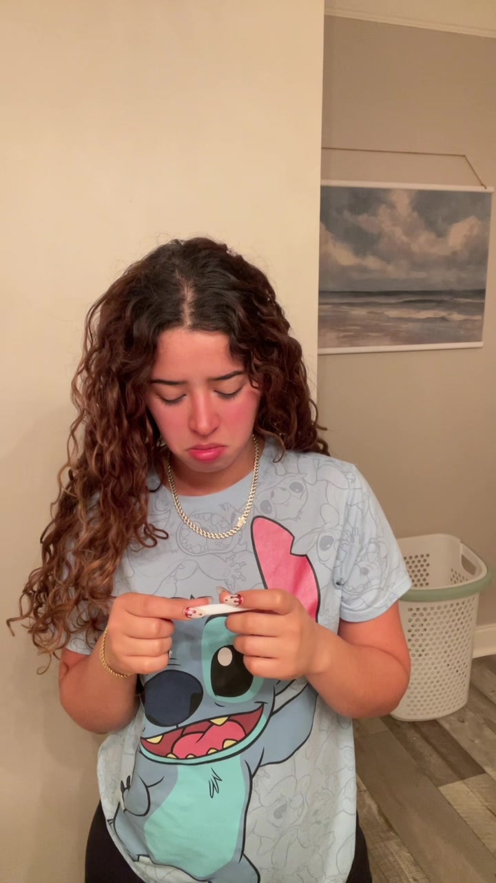 @Yuli Tavera