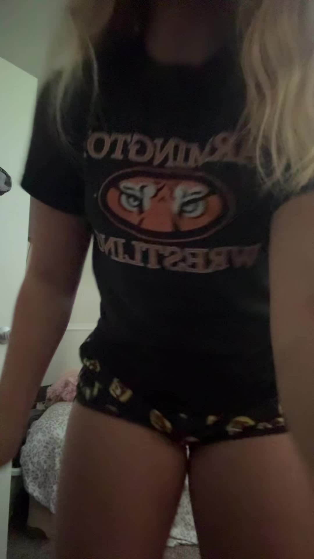 @savannahs_main_acc4