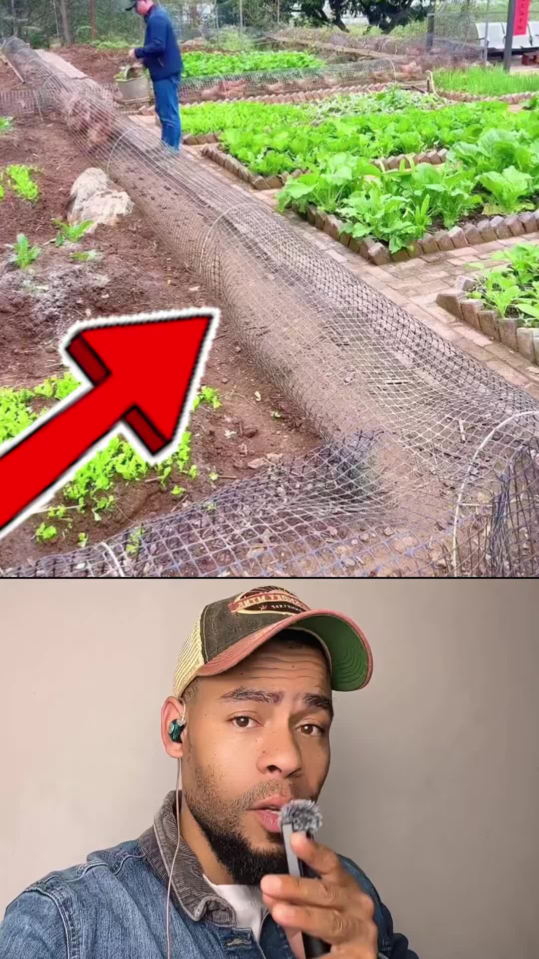 @JEFF JEUDY🧢