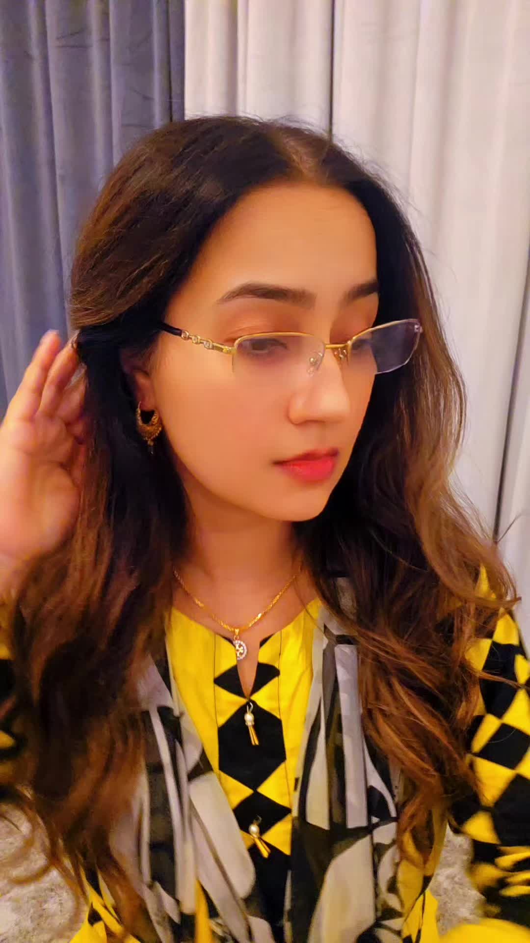 @riyarai