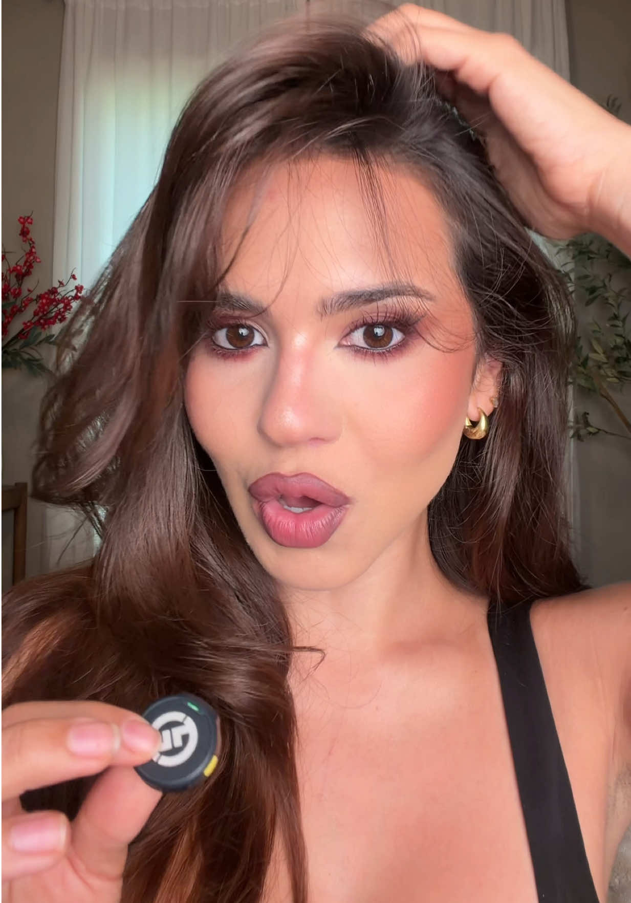 @Vera Dani