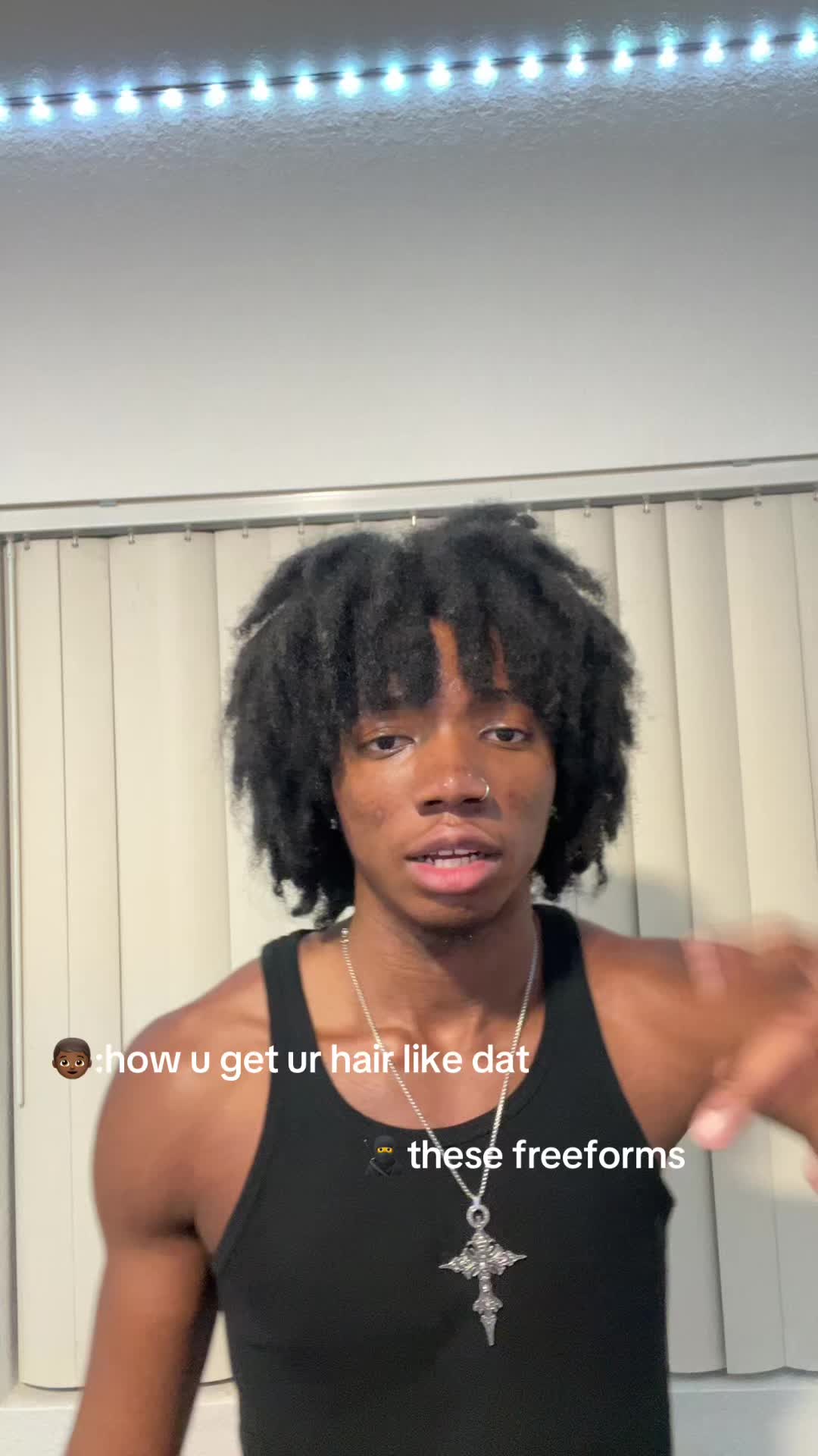 @Dom🇳🇬
