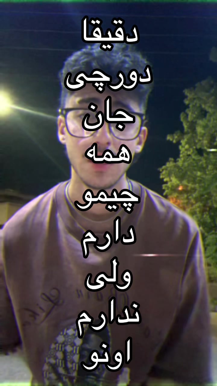 @Iliy_a_1400