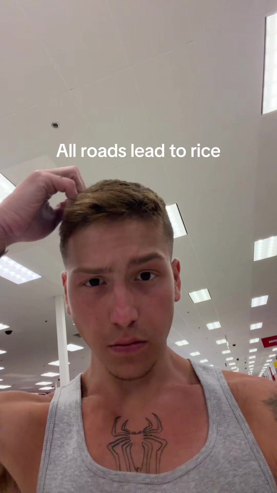 @lucas