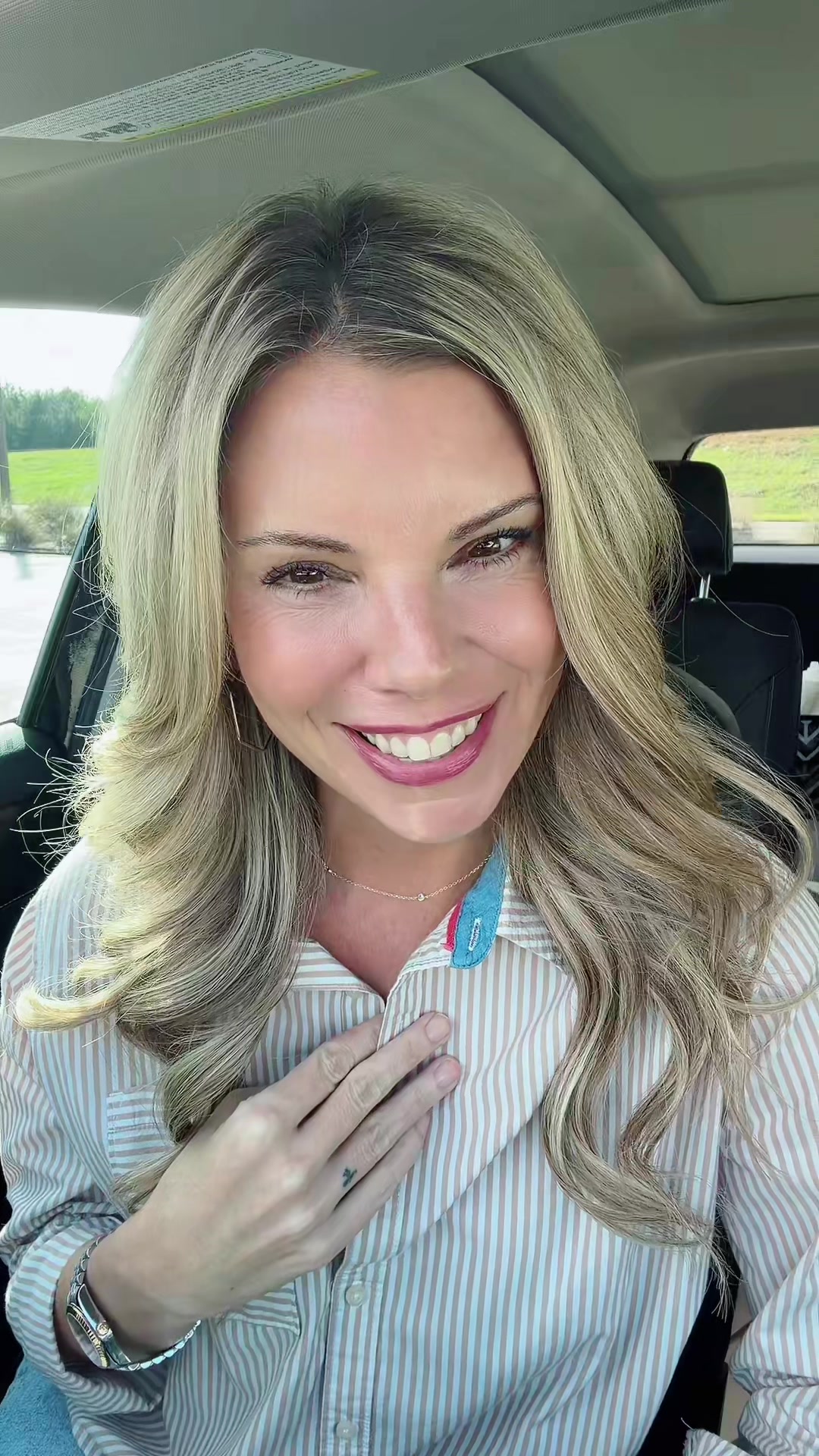 @TheMomma4